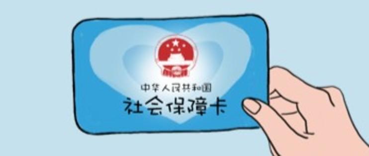 v2-1101eb9ad7a83d7979bc787abb69ecd1_1440w.jpg?source=172ae18b
