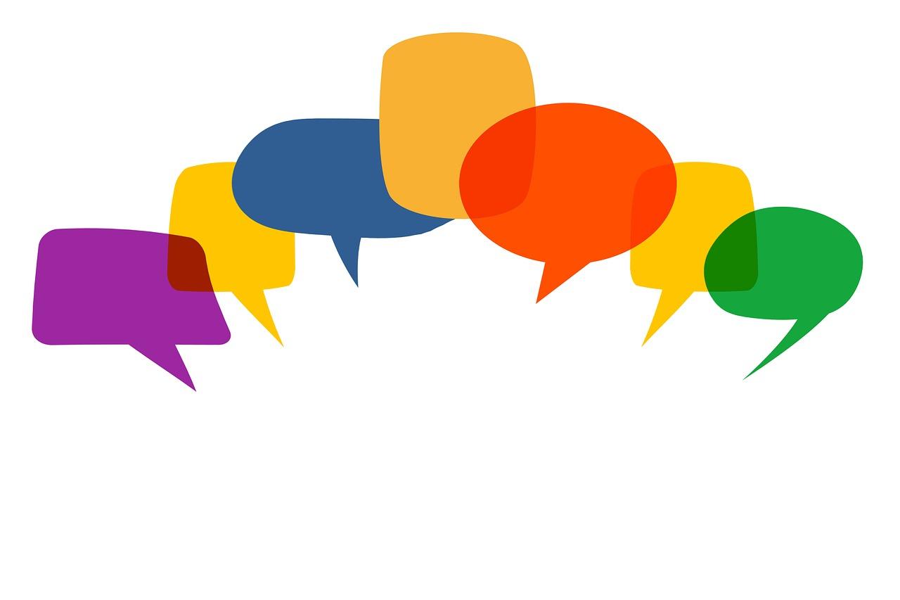 蜻蜓的敏捷与灵活