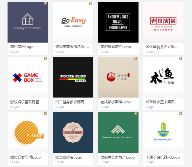 世界上最丑的Logo,你的Logo别做成这样了! - 知乎