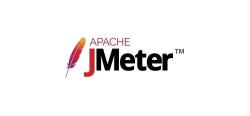 Jmeter快速上手流程