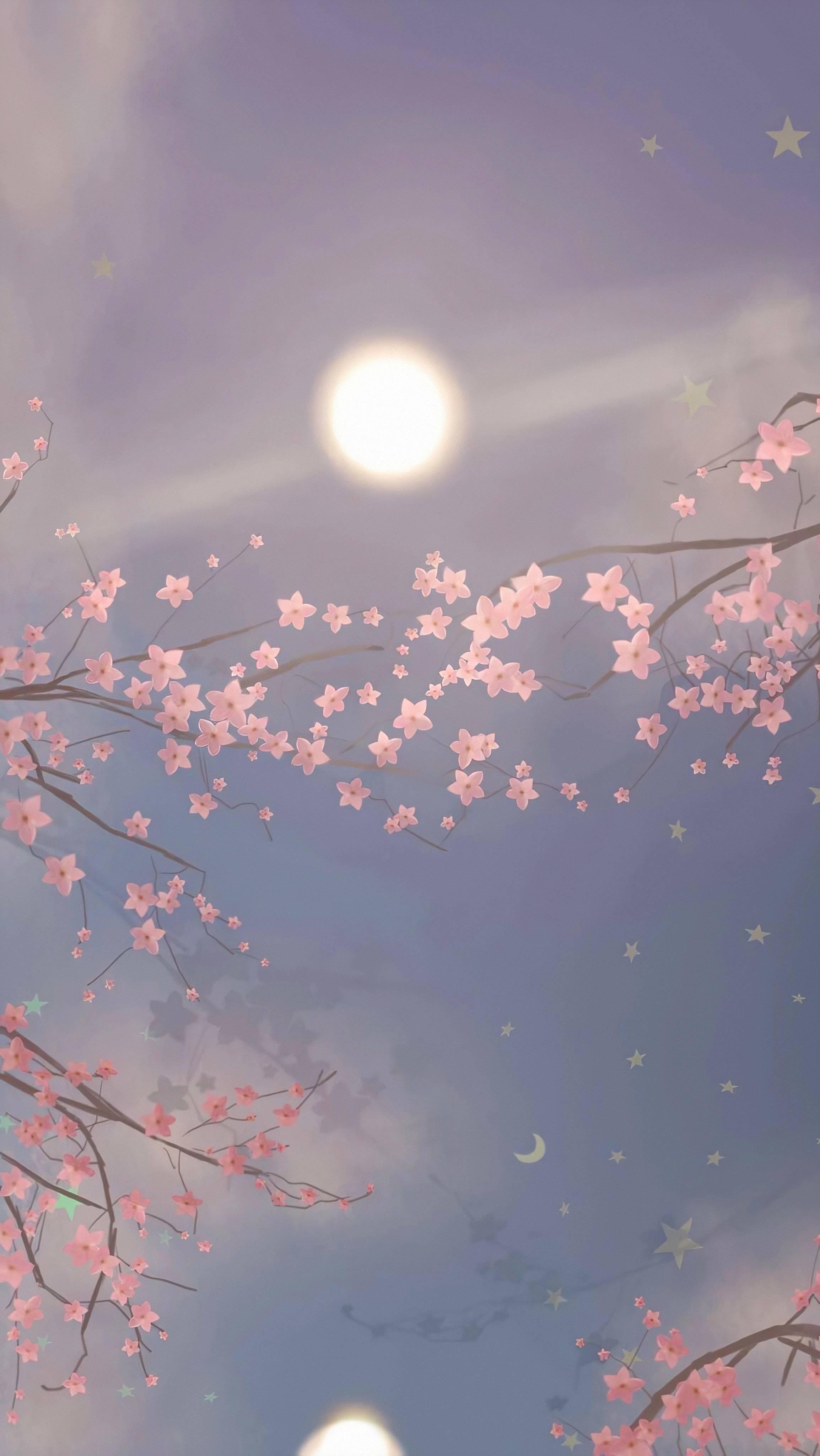 有什么适合微信状态的背景图吗? - 知乎