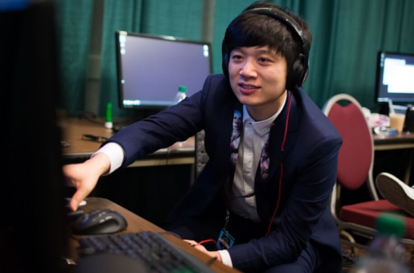 edg骚扰事件落幕老板带头道歉情节恶劣的直接开除