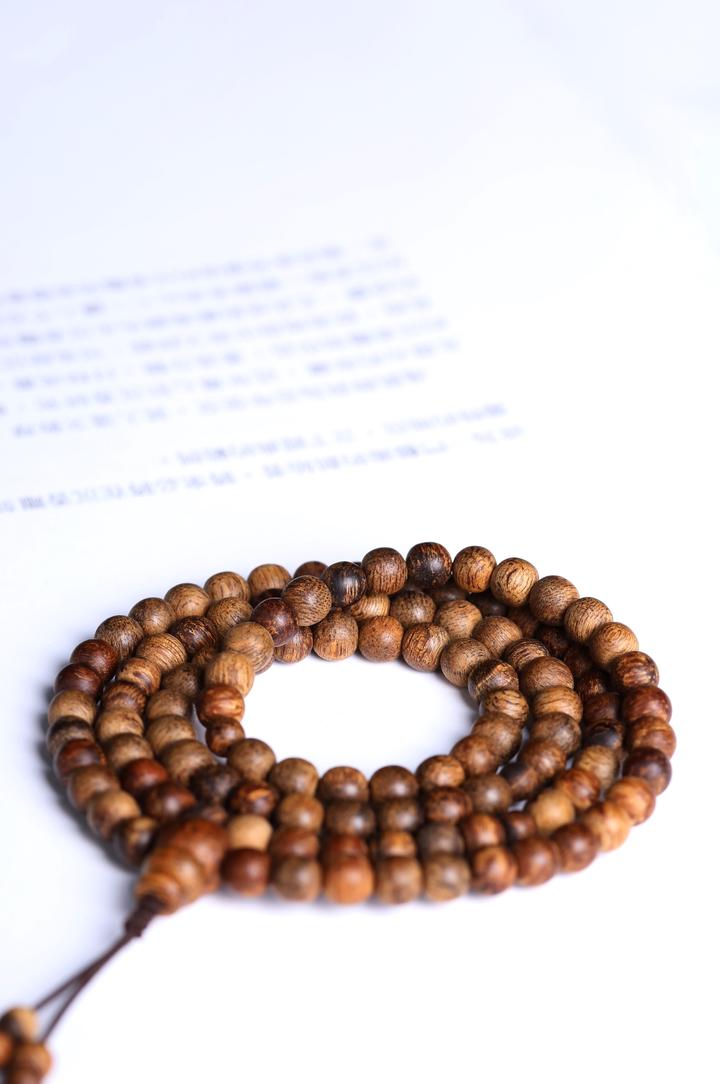 西马加里曼丹马泥涝产区沉香详解