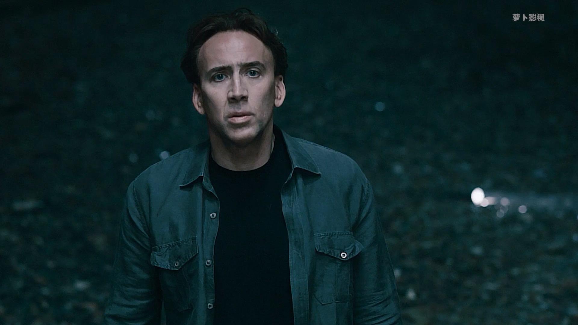 小女孩预言世界末日发布于 16 小时前 · 0 次播放预言神秘代码(电影)