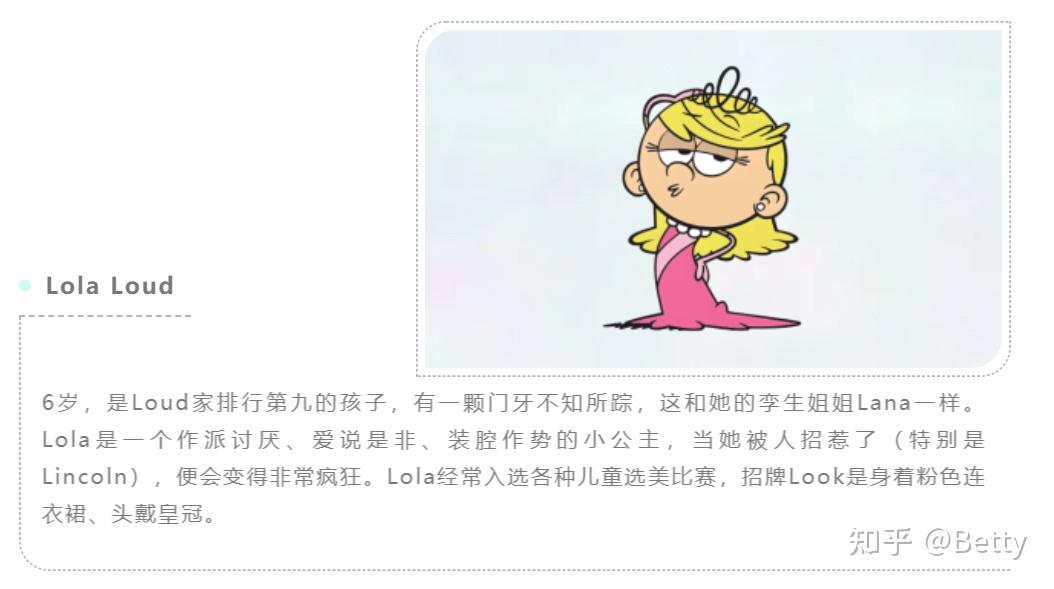 孩子们喜爱的获奖动画《喧闹一家亲》1-4季，中英双字幕，快带孩子一起走进这个热闹非凡的大家庭吧！ - 知乎