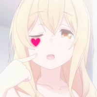 Zhihu profile picture for @resembles