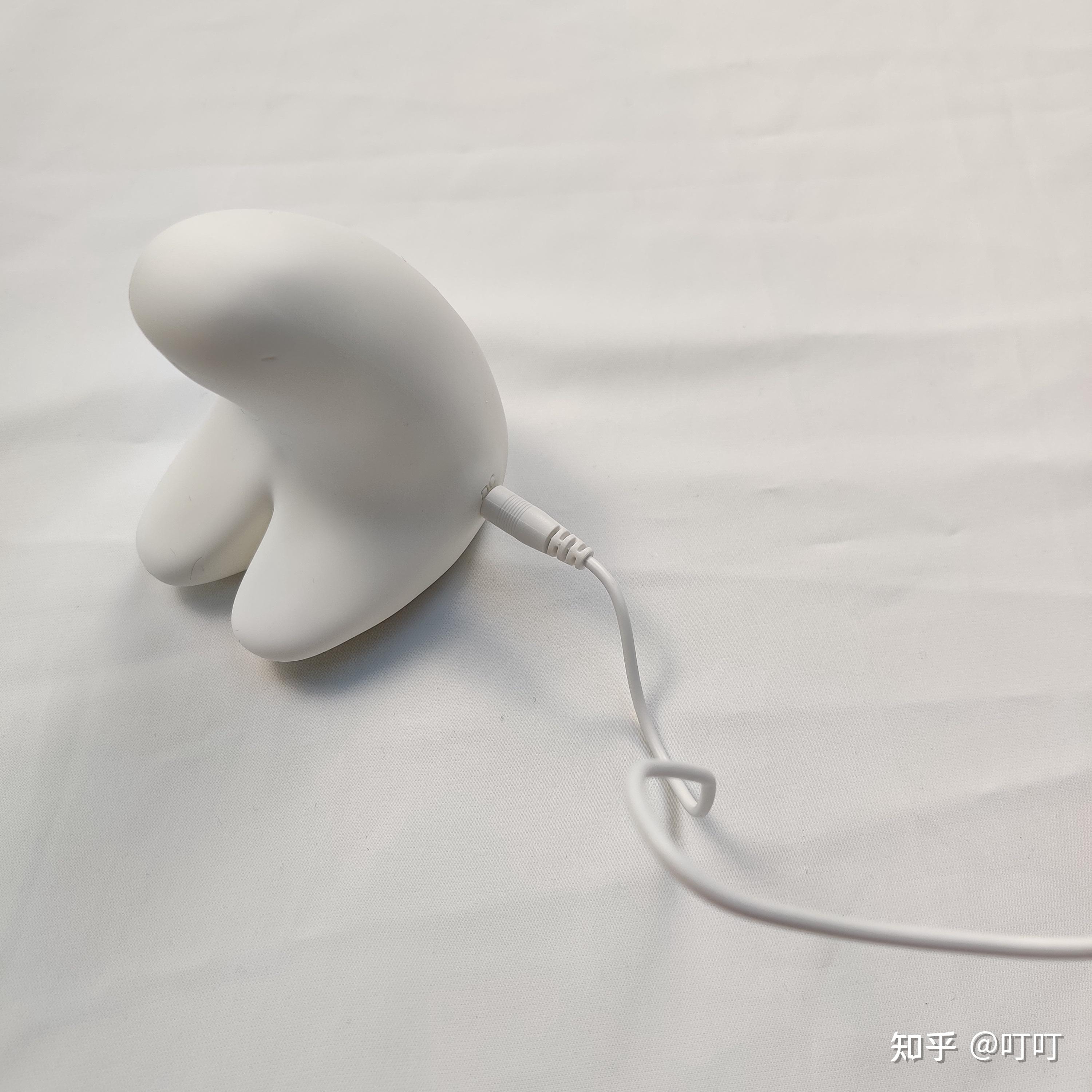 纯干货女生小玩具测评:polly,小欢鱼潮汐 ,米斯熊,kiss toymiss kk