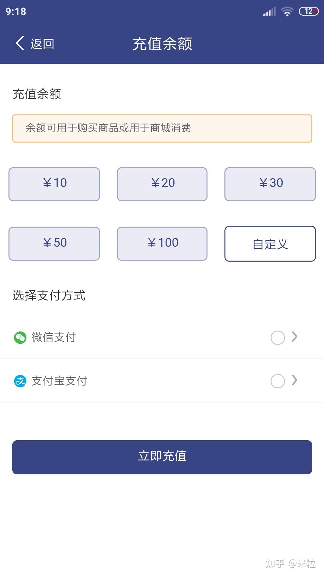 问答软件有哪些_问答软件有哪些功能 问答软件有哪些_问答软件有哪些功能（问答的软件有哪些） 搜狗词库