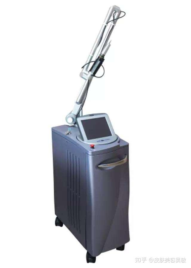 白瓷娃娃 黑脸娃娃美白美肤有效果吗?有没有做过的?