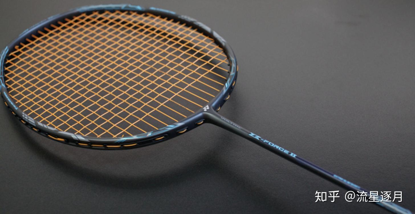 品质好的羽毛球推荐 v2-110d4f74403ef4f58ea4b215e388a748_r.jpg