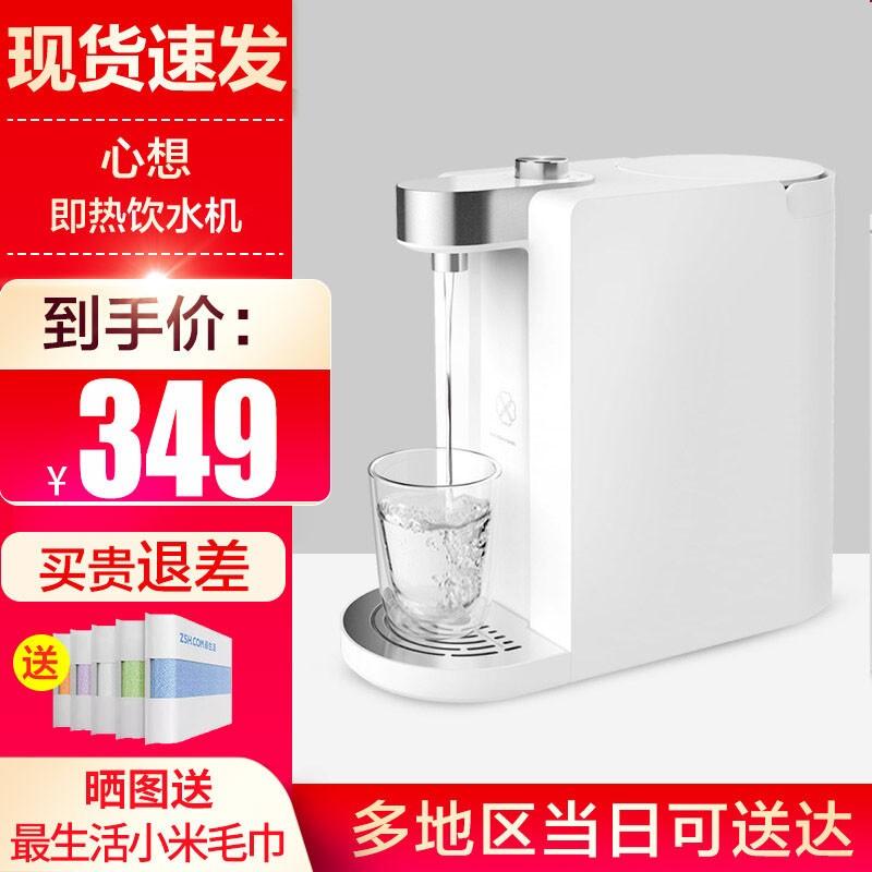 v2-110e2b4e04503e3868bbd3c5f409a626_1440w.jpg?source=b555e01d