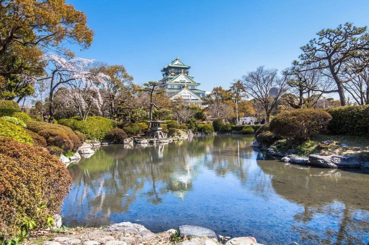 赤峰大板旅游景点大全图片