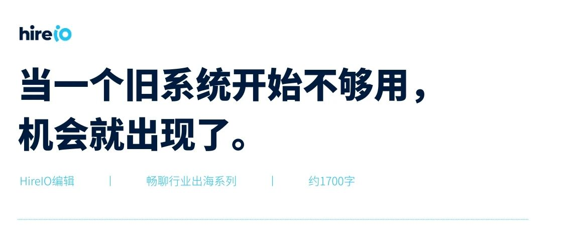 以前不装空调的欧洲,这次为什么扛不住了?