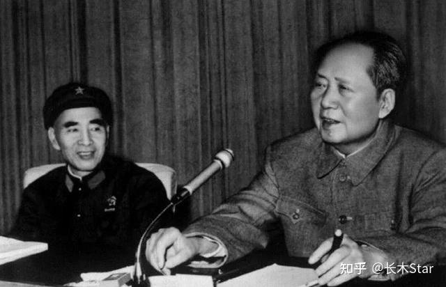 “天才论”下掩盖着怎样的算计? - 知乎