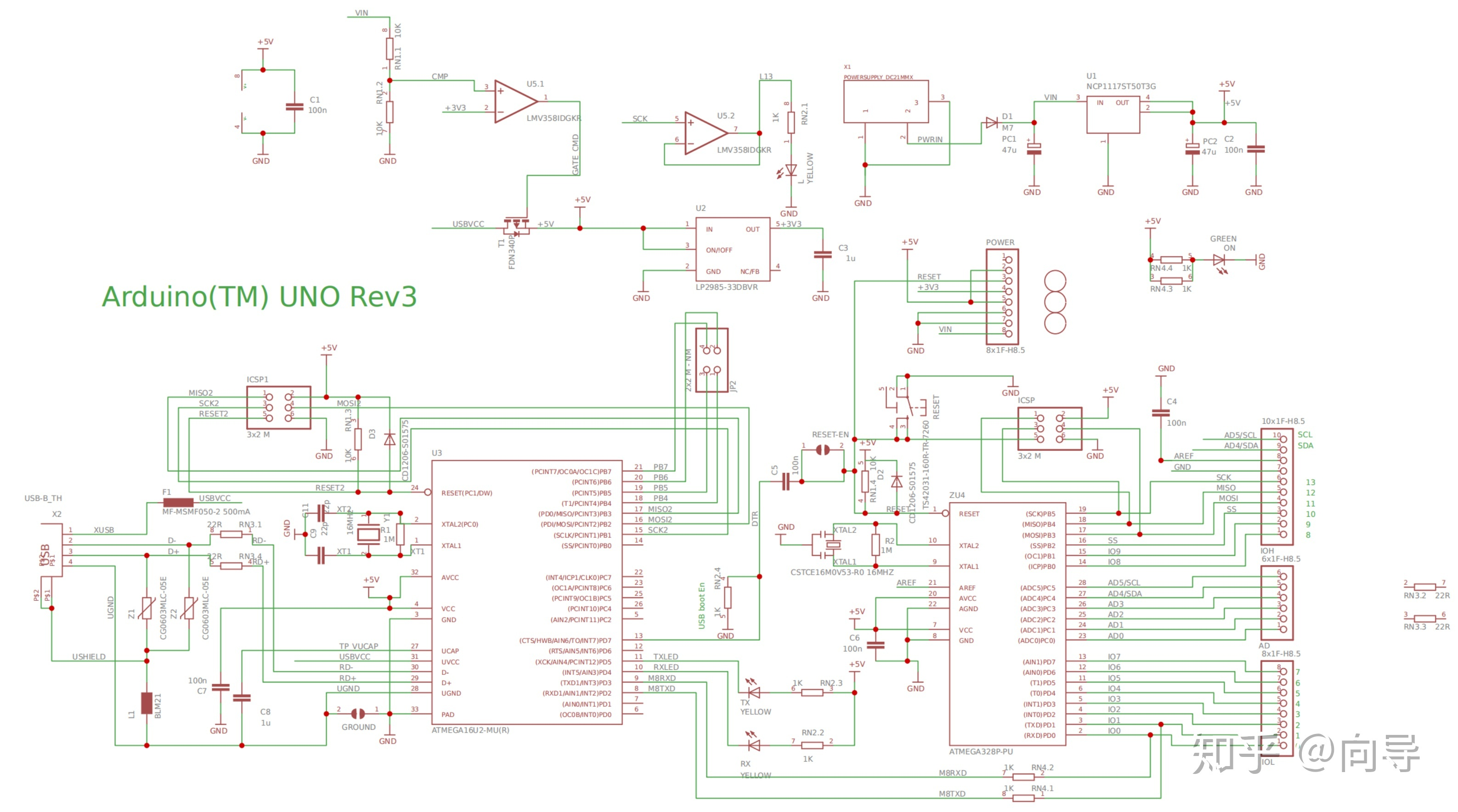 什么是脉冲?-什么是脉冲响应
