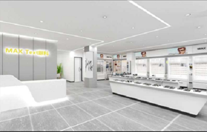 v2-111126e5ebb99eef855dbea8ed73b4bc_1440w.jpg?source=172ae18b