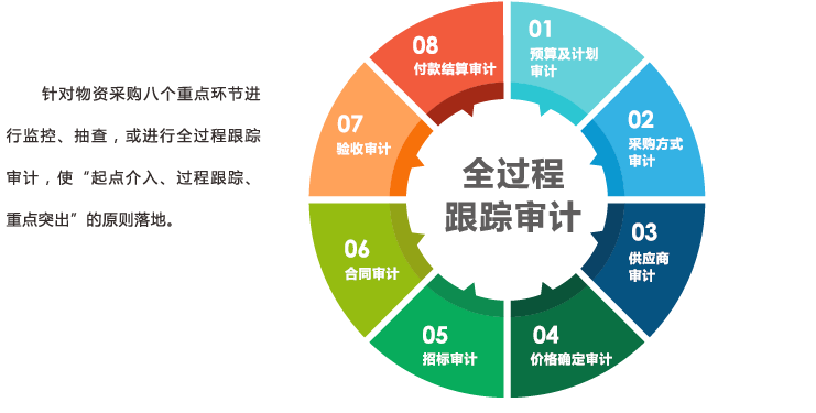 v2-1111b1c936ffc32f5e1f1a182ccb6837_1200x500.jpg