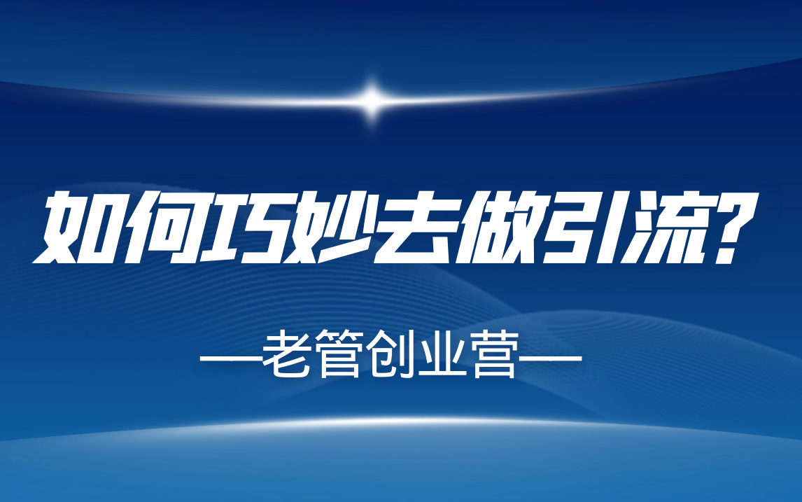 v2-1114503bd666e28f5c401f221272e0e8_1440w.jpg?source=172ae18b