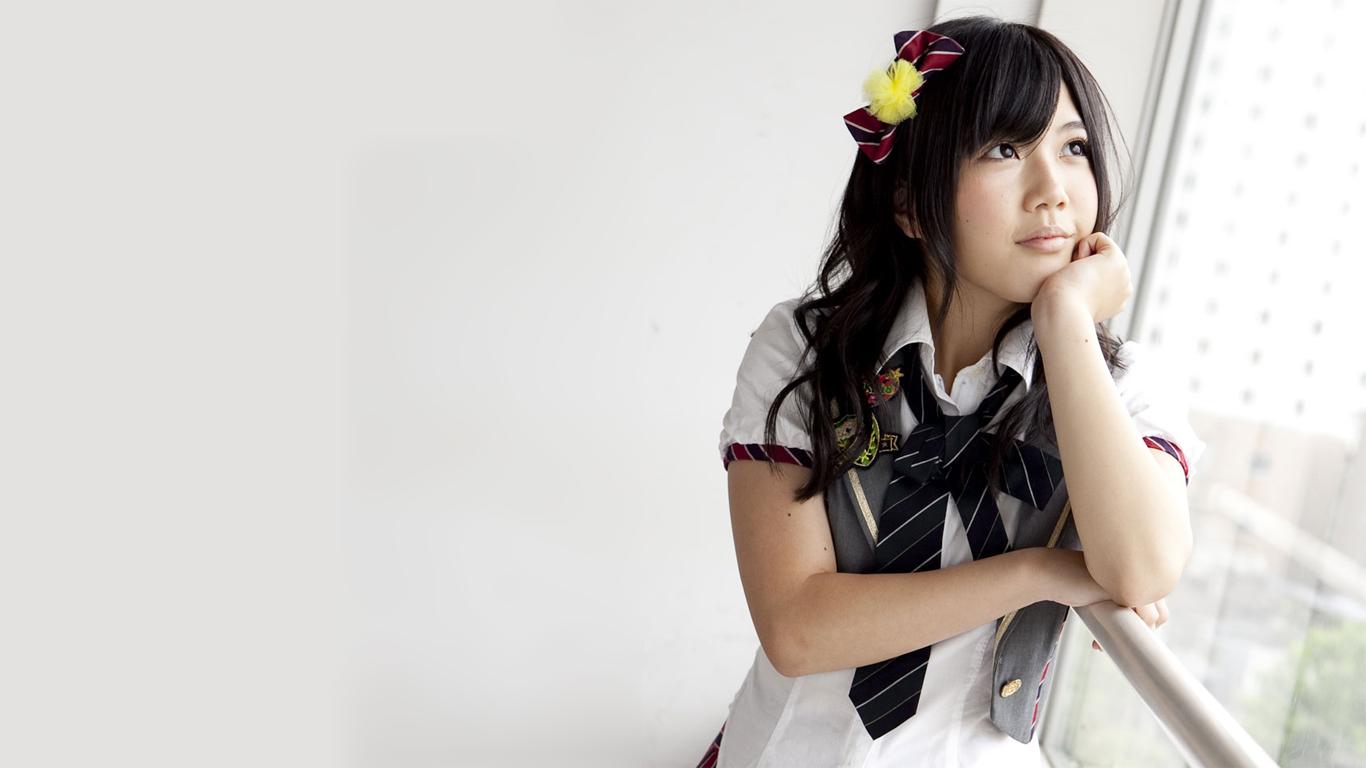 指原莉乃最大的魅力是什么? - 知乎