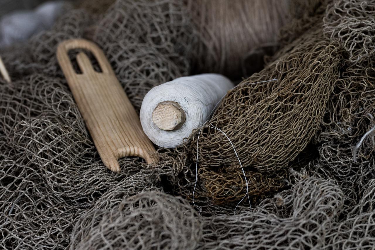 2. 采光通风分析