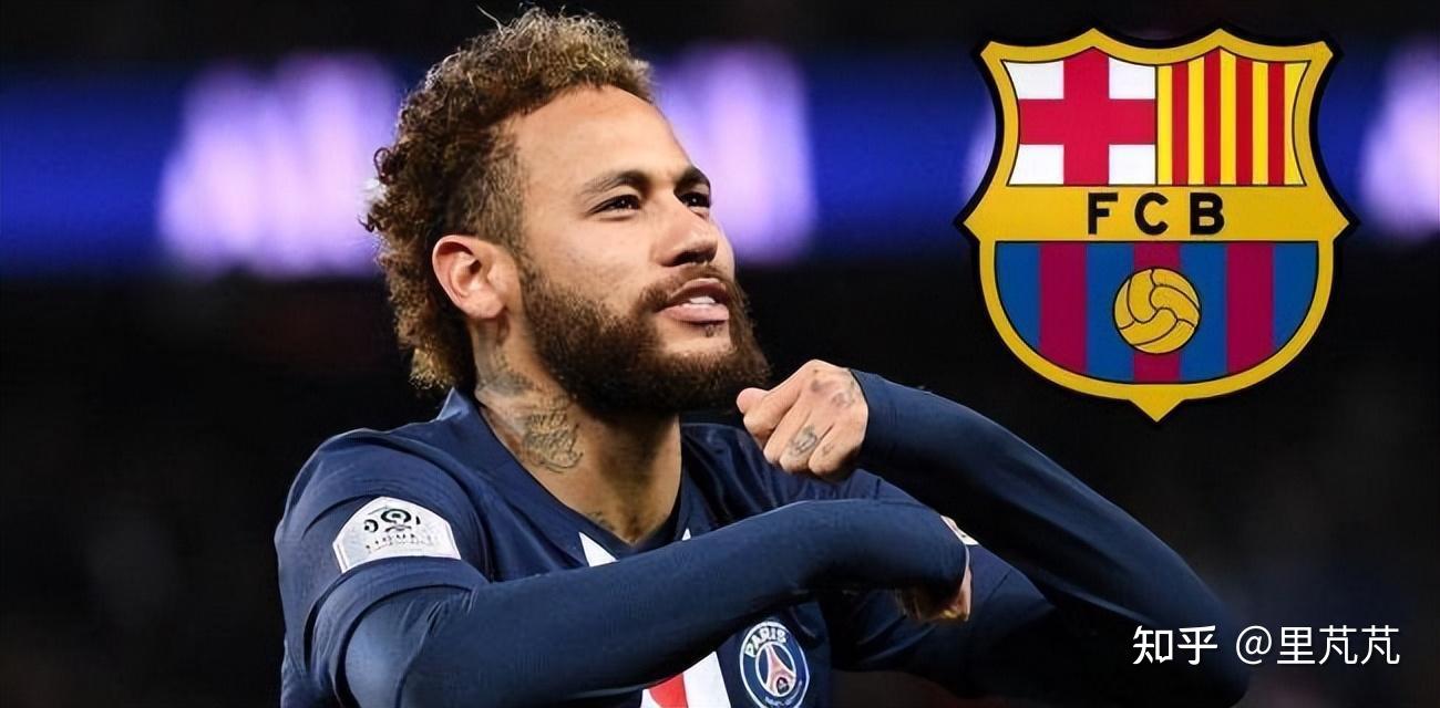 曝巴黎俱乐部通知内马尔,维拉蒂等五人今夏可离队,如何看待巴黎的重建