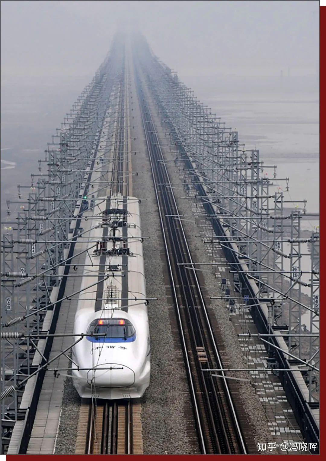 【一线要闻】中国铁路总公司对九景衢铁路工程进行初步验收
