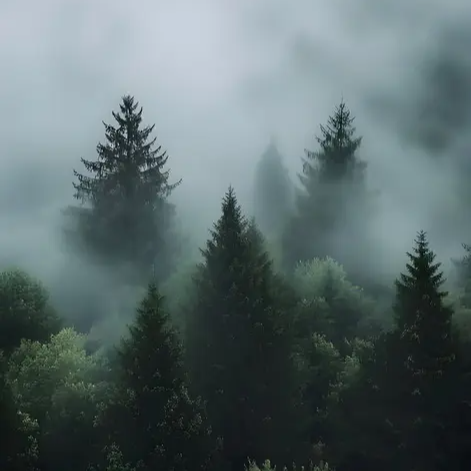 丁满