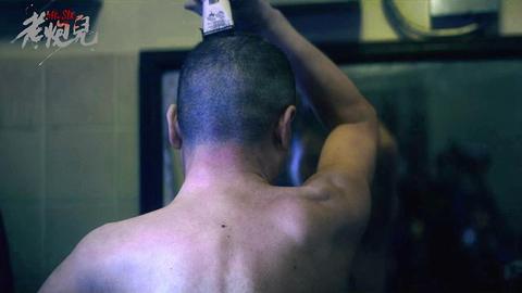 老炮儿电影完整版国语高清 v2-1117e4e6f50e378443bb77362fb11534_qhd.jpg