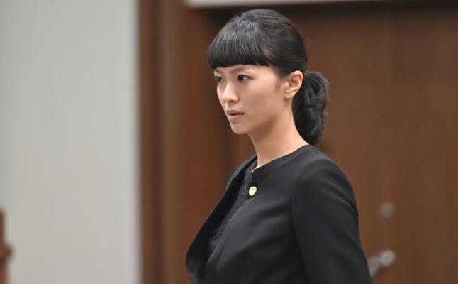 如何用日语道谢更礼貌？这个句子要知道 - 知乎