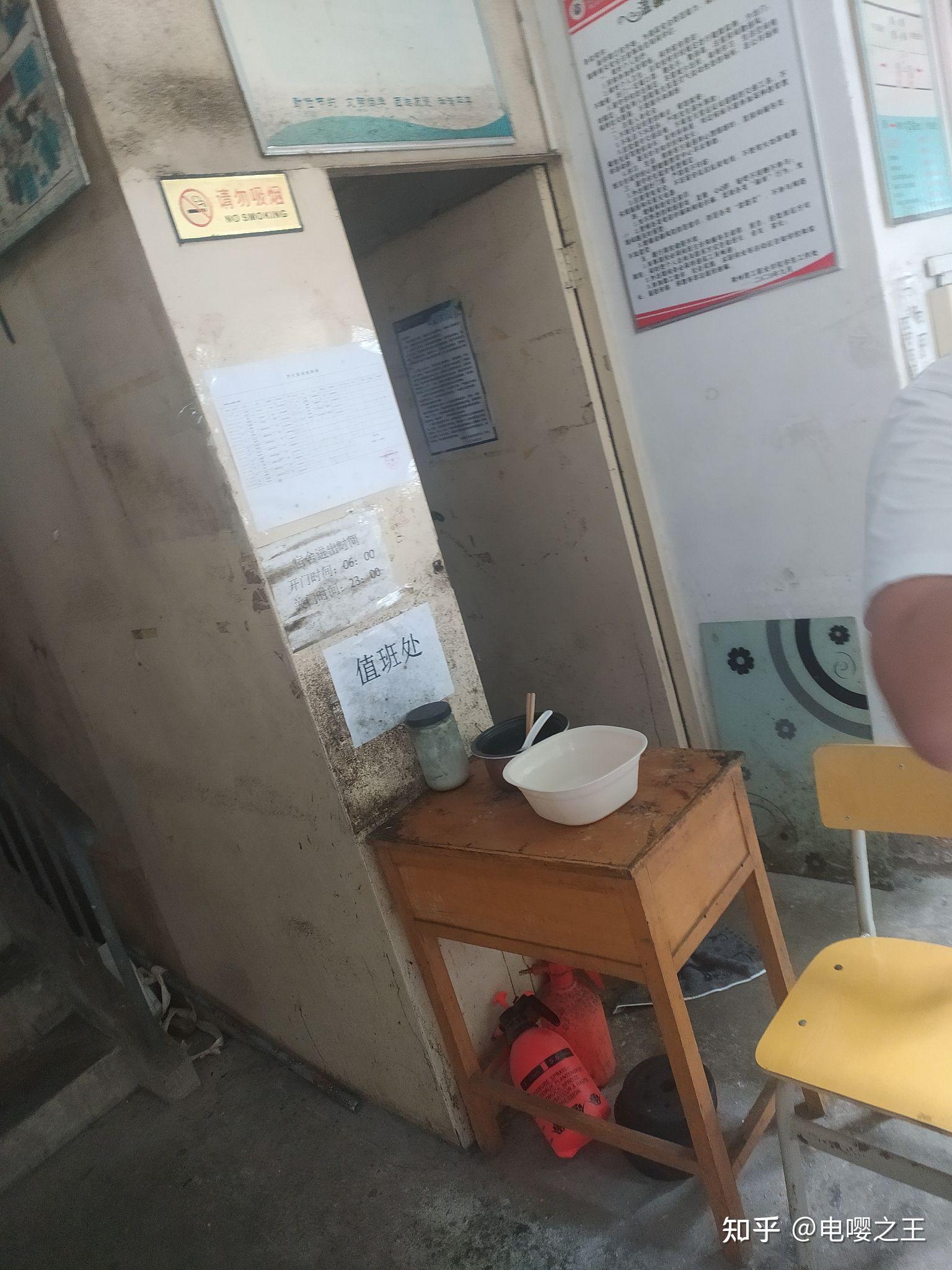 关于荆州理工职业学院怎么样.