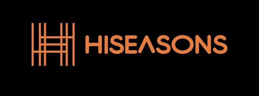 bellingm系列集成灶我有一套