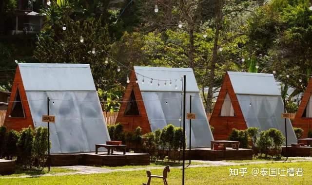 2023 泰国 10 大最佳旅游景点,第一次到泰国去哪里?玩什么?