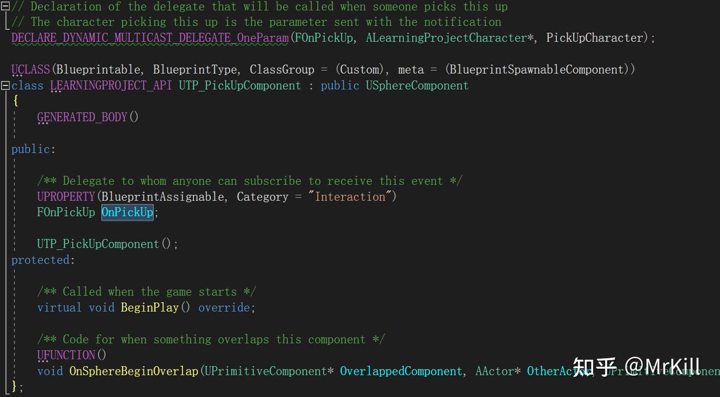游戏引擎应用-Unreal Engine的UnLua插件与UMG&CommonUI - 知乎