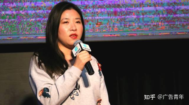 奥美公关战略总监周晨不打无战略的营销战