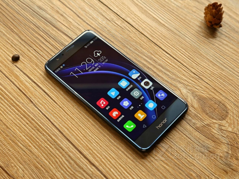 荣耀8mate9magic【华为】坚果pro【锤子】find5r9s【oppo】小米6mix