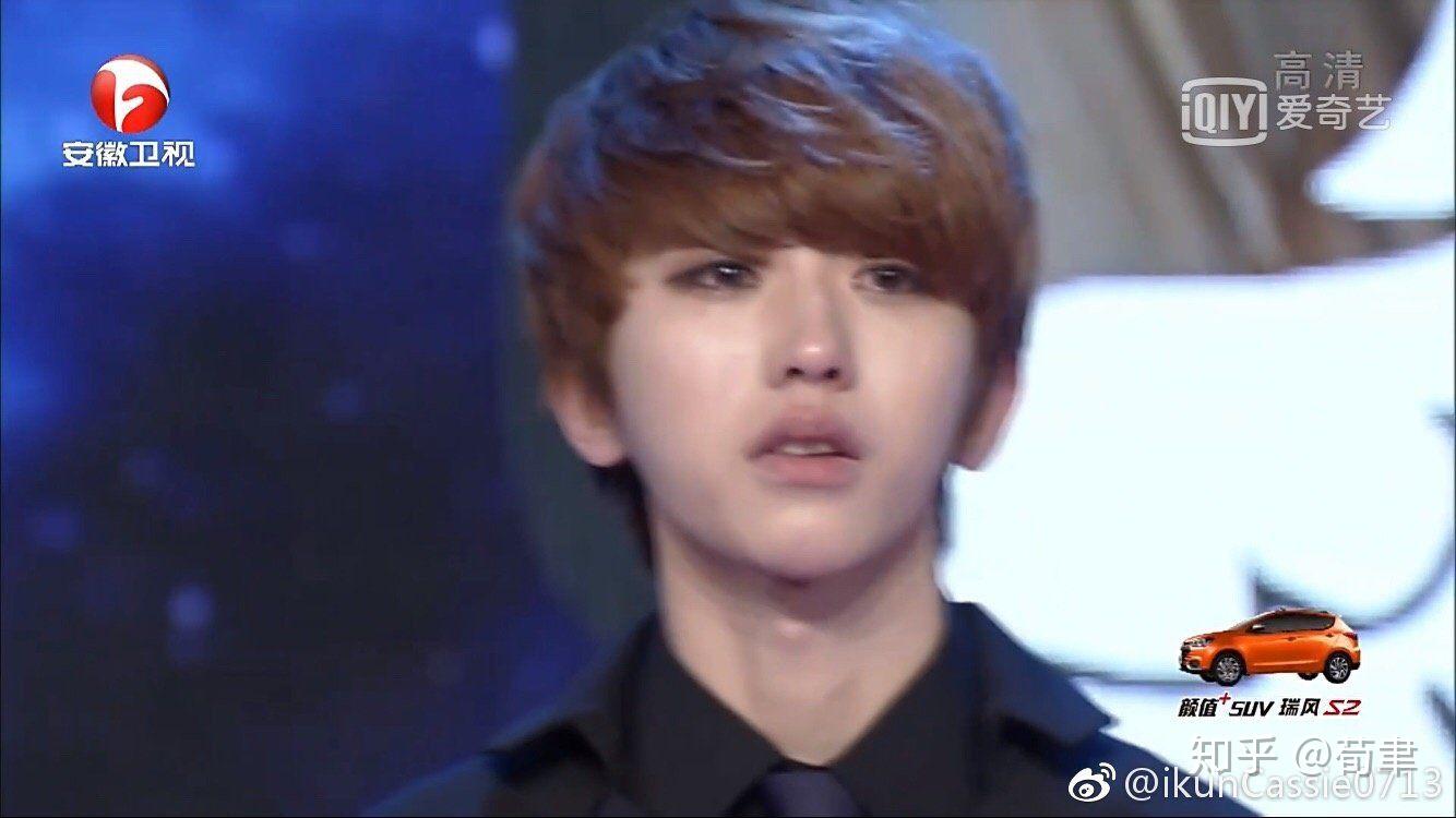 怎么样才能长得像蔡徐坤 v2-11221d607b5c0d2d2c6b4dc2adf56638_r.jpg