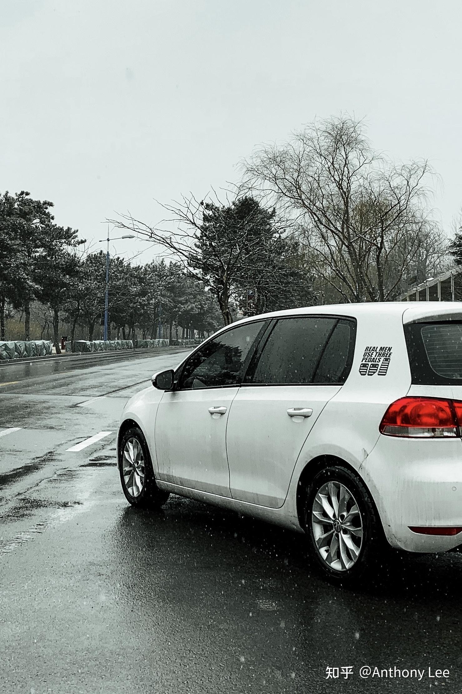 多年终圆mpv梦①:二手马自达5选购,初步整备,以及驾驶体验 - 知乎