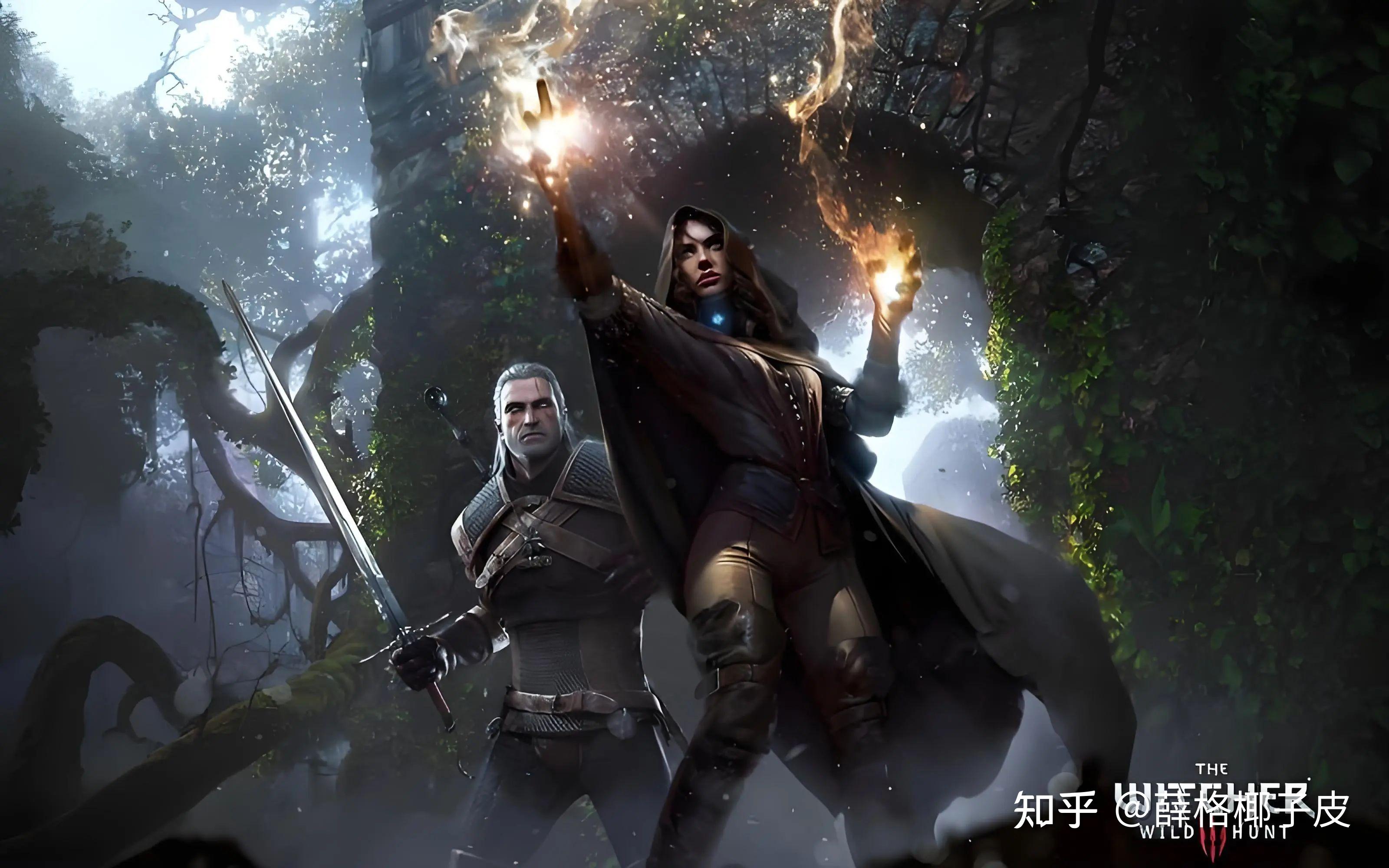steam难度高的小游戏(steam2020最难游戏)