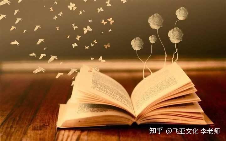 评职称论文作者要求(必须是第一作者吗?) - 知乎