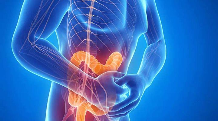 关于胃肠道疾病你知道多少您的肠胃道出现问题了吗