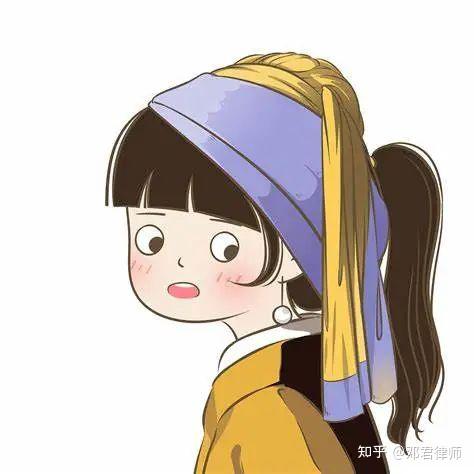 上海酷块文化传播有限公司经"宅熊nono"美术作品作者授权,是nonopanda