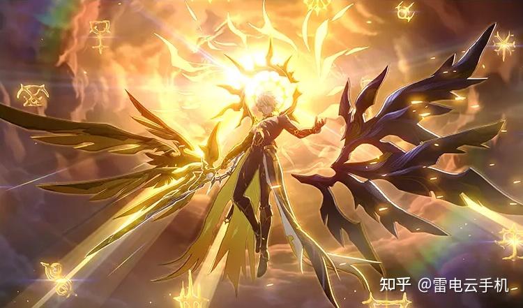 崩坏星穹铁道白厄养成攻略 崩坏星穹铁道白厄配队推荐 - 知乎