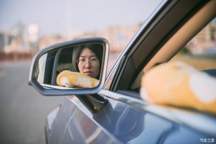 比心比心360度全景影像360度全景影像沃尔沃s90的司机位有电子儿童锁