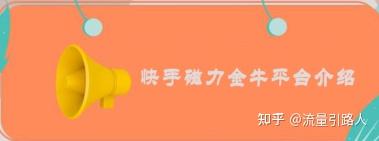 磁力金牛涨粉是卖弄粉_磁力金牛费用高么（磁力金牛效果怎么样谁用过）