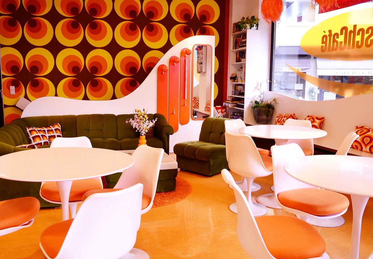 紫金花壁纸怎么样