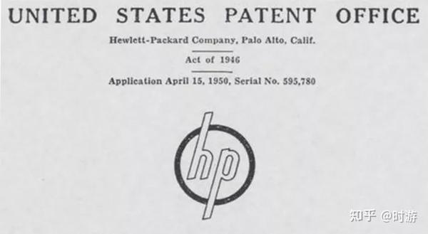 IT历史连载64-HP惠普公司的历史 - 知乎