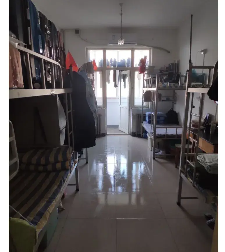 河北中医学院一所双一流的公办医学院