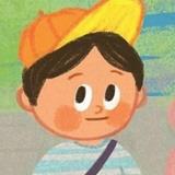 Zhihu profile picture for @yugoslavia