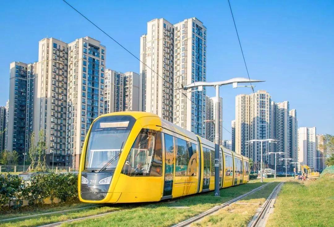 成都地铁三线通车迎客!这些新变化要知晓→ - 知乎