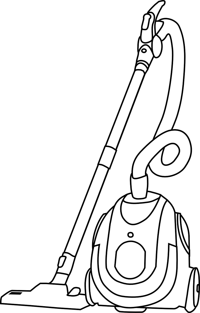 日记中的家务生活点滴